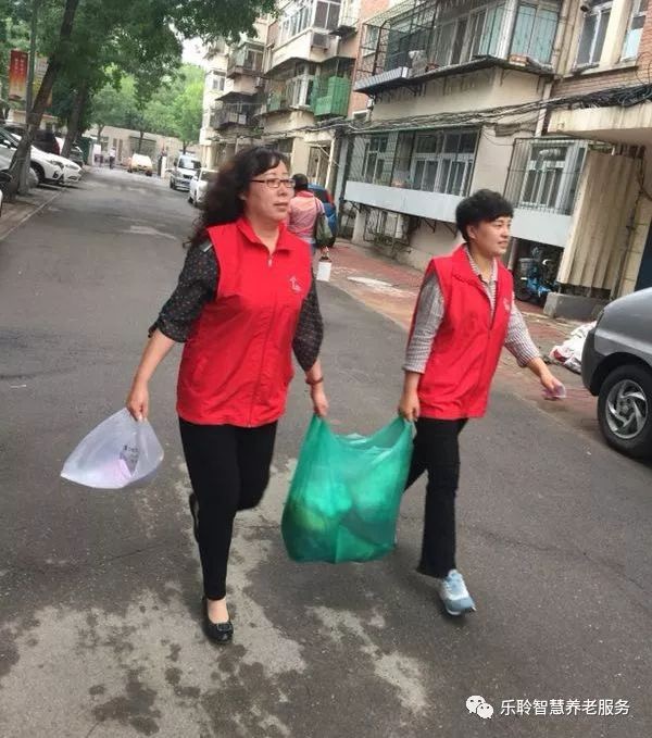 pp电子游戏模拟器(试玩)官方网站