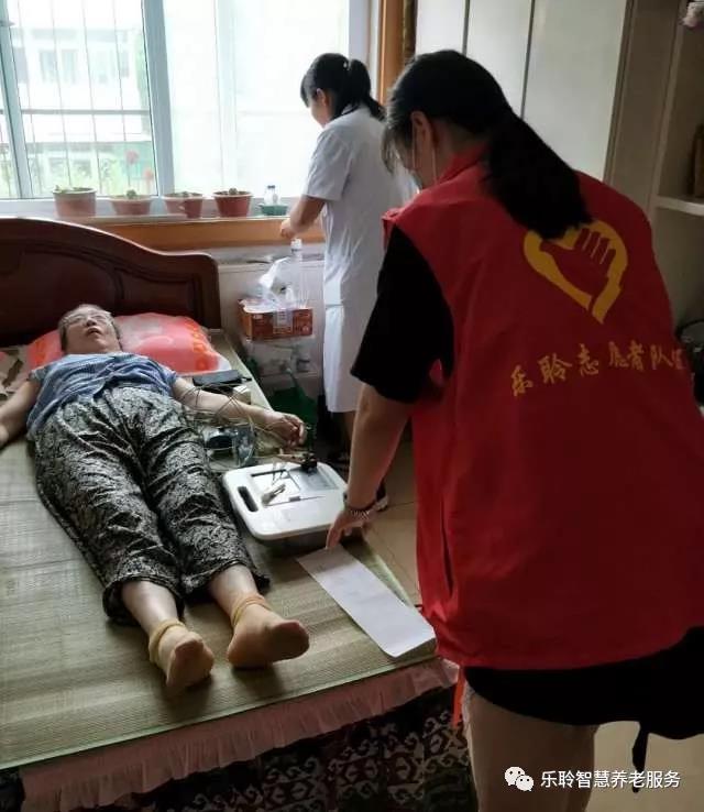pp电子游戏模拟器(试玩)官方网站