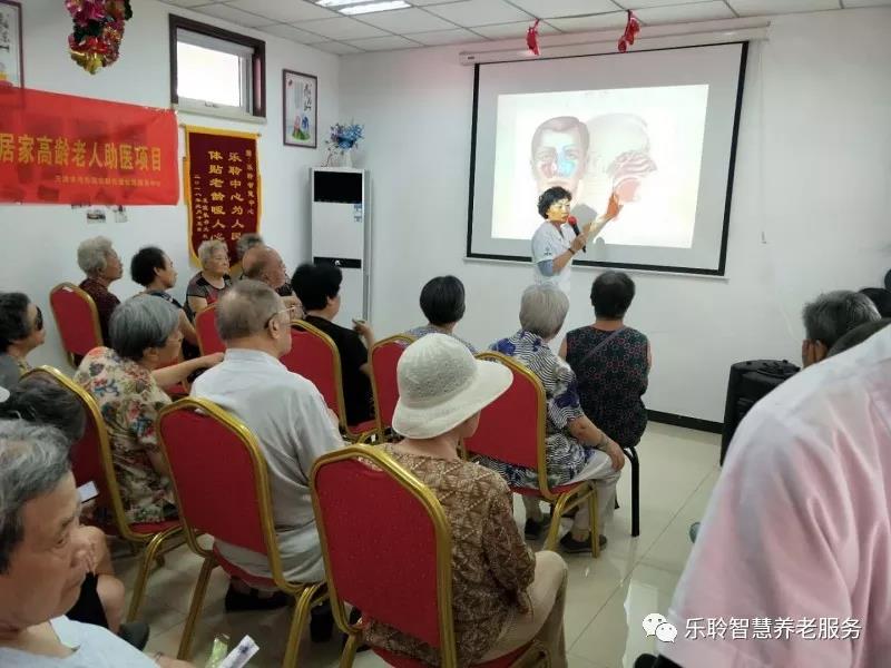 pp电子游戏模拟器(试玩)官方网站