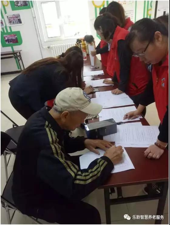 pp电子游戏模拟器(试玩)官方网站