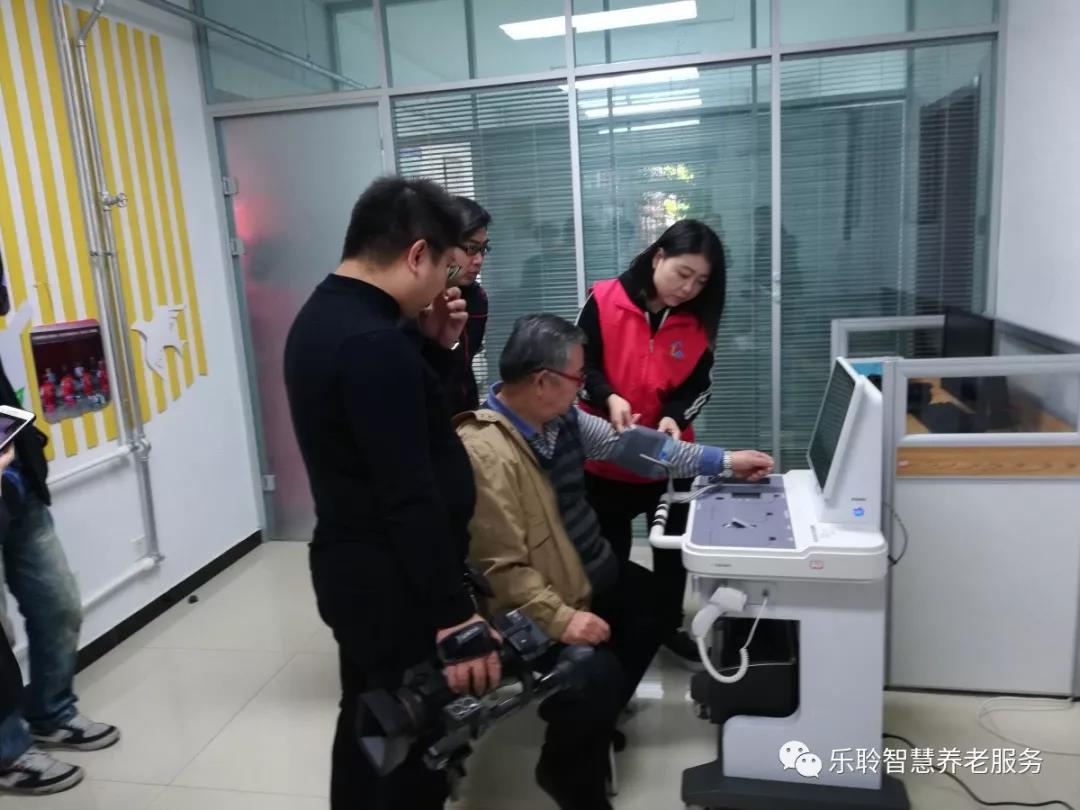 pp电子游戏模拟器(试玩)官方网站