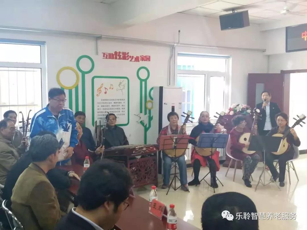 pp电子游戏模拟器(试玩)官方网站