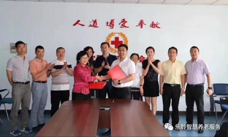 pp电子游戏模拟器(试玩)官方网站