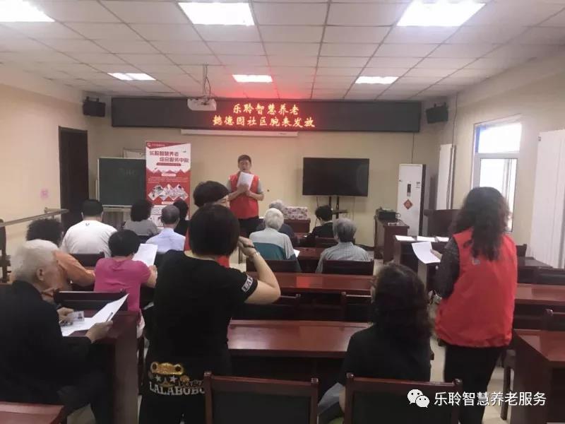 pp电子游戏模拟器(试玩)官方网站