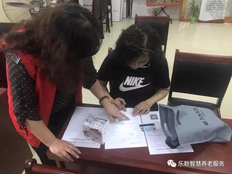 pp电子游戏模拟器(试玩)官方网站