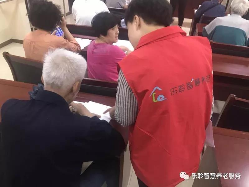 pp电子游戏模拟器(试玩)官方网站