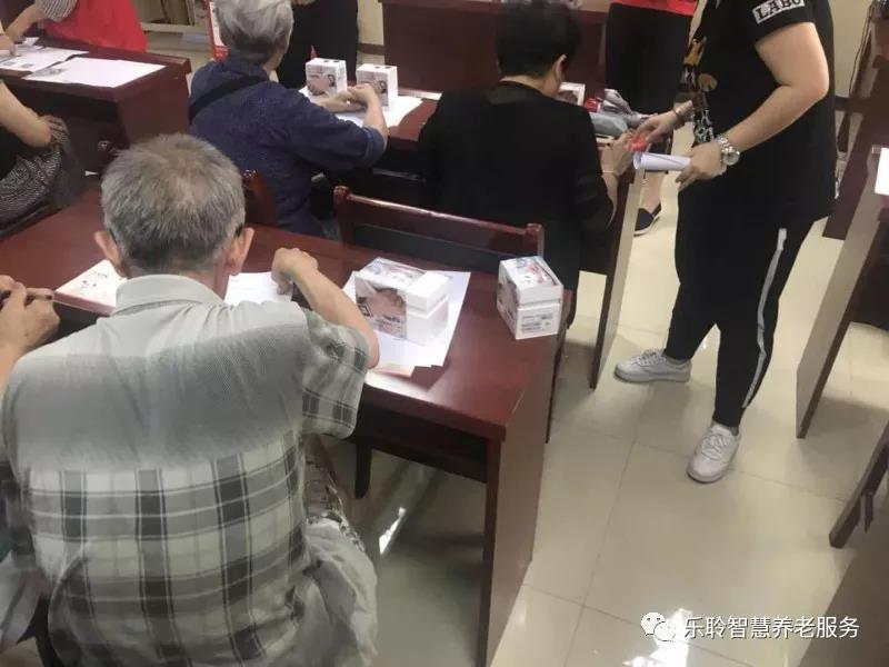 pp电子游戏模拟器(试玩)官方网站