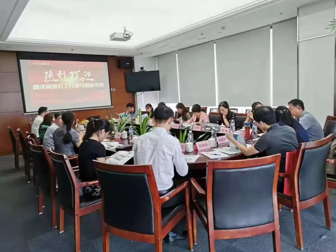 pp电子游戏模拟器(试玩)官方网站