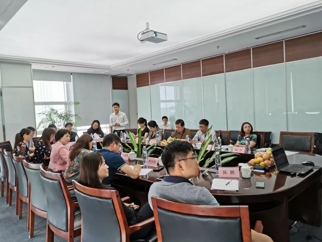 pp电子游戏模拟器(试玩)官方网站