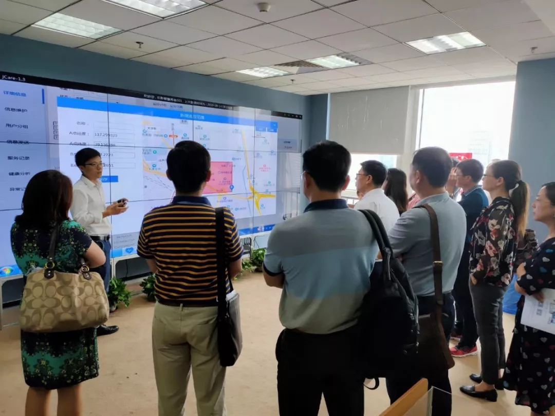 pp电子游戏模拟器(试玩)官方网站