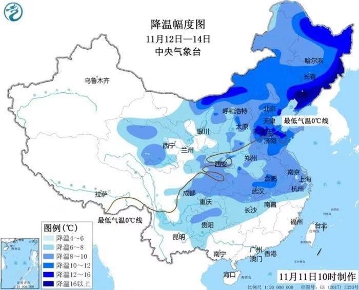 pp电子游戏模拟器(试玩)官方网站