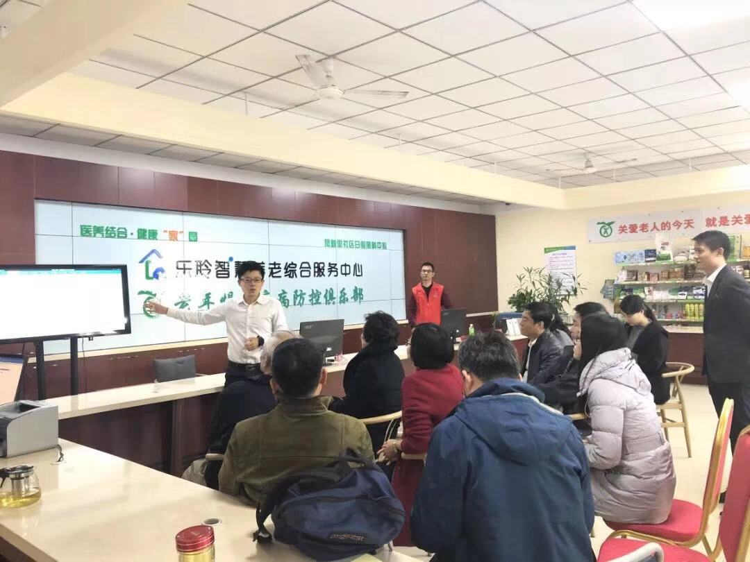 pp电子游戏模拟器(试玩)官方网站