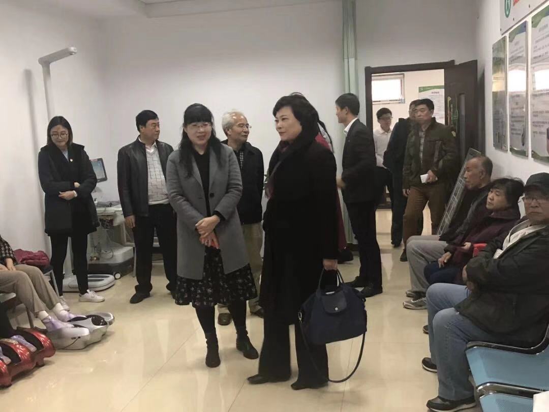 pp电子游戏模拟器(试玩)官方网站