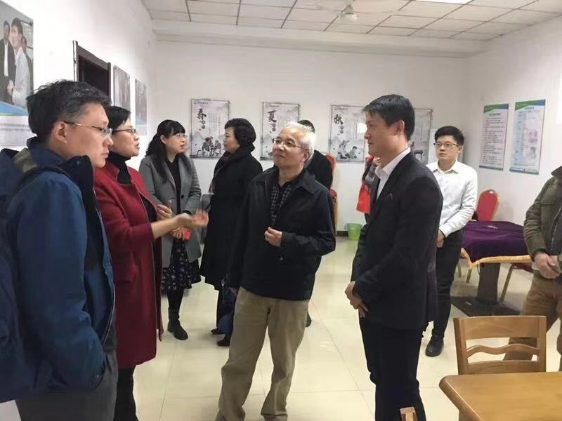 pp电子游戏模拟器(试玩)官方网站