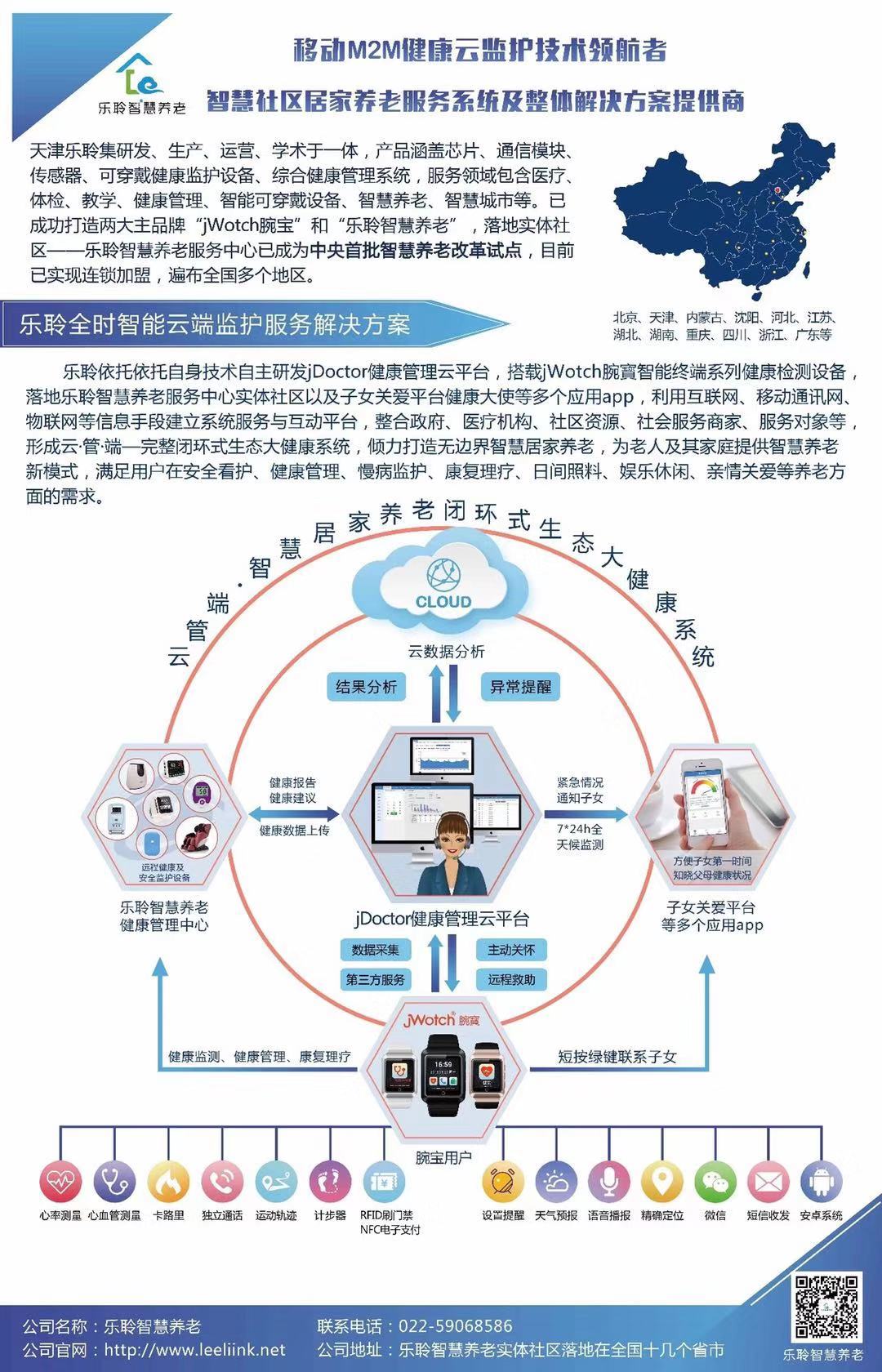 pp电子游戏模拟器(试玩)官方网站