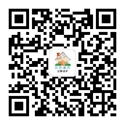 pp电子游戏模拟器(试玩)官方网站