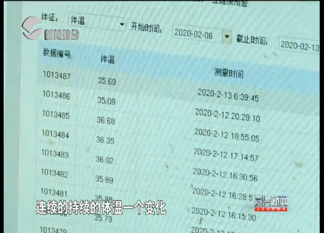 pp电子游戏模拟器(试玩)官方网站