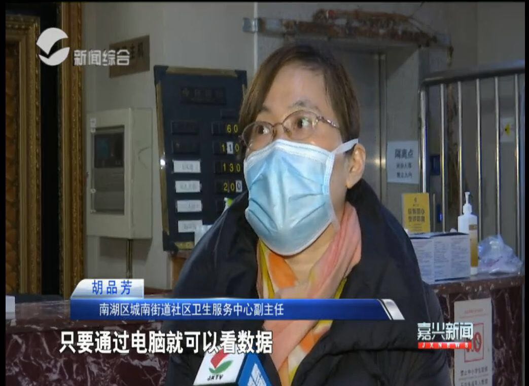 pp电子游戏模拟器(试玩)官方网站