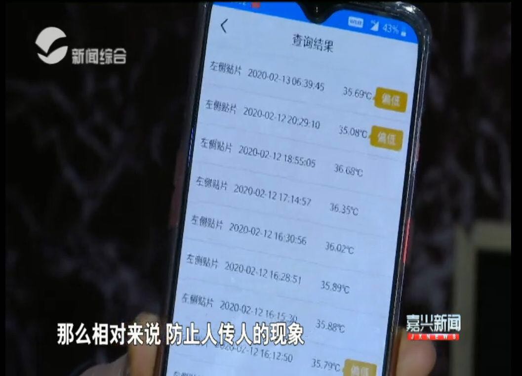 pp电子游戏模拟器(试玩)官方网站