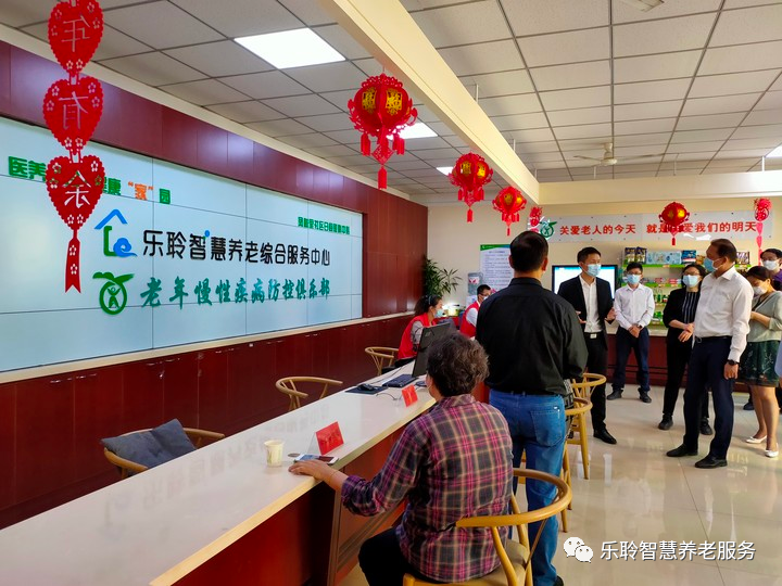 20200608111031966 pp电子游戏模拟器(试玩)官方网站