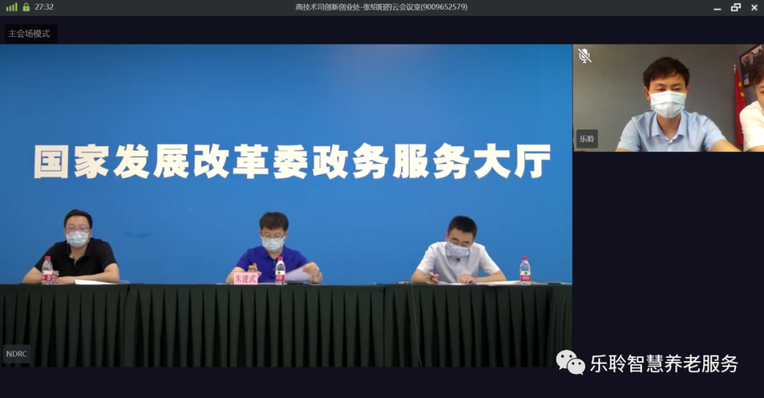 pp电子游戏模拟器(试玩)官方网站