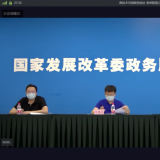 打造专业的智慧康养服务平台，真正满足养老服务需求