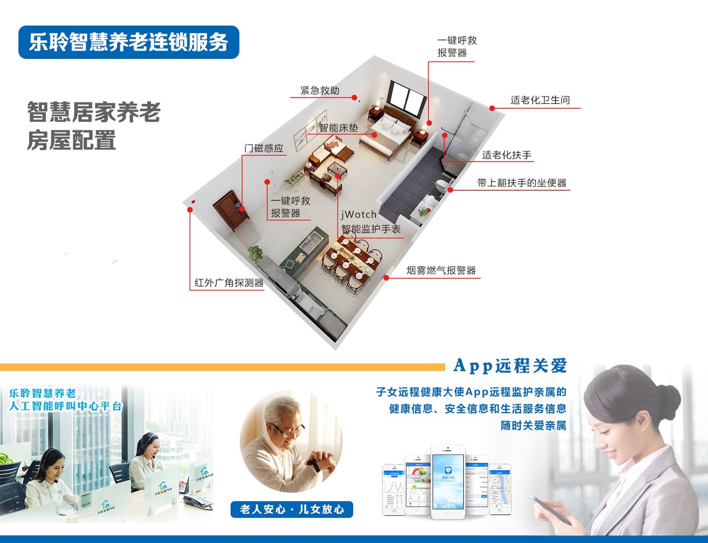 pp电子游戏模拟器(试玩)官方网站