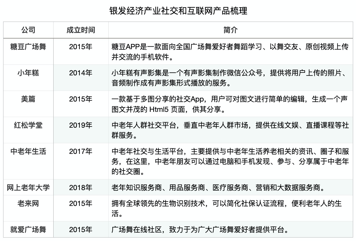 pp电子游戏模拟器(试玩)官方网站