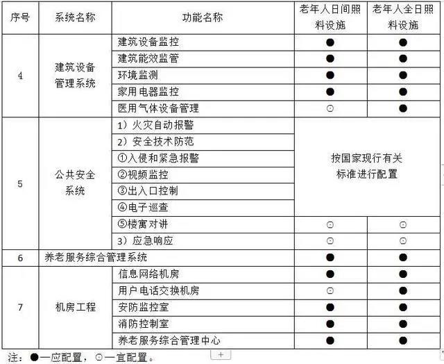 pp电子游戏模拟器(试玩)官方网站