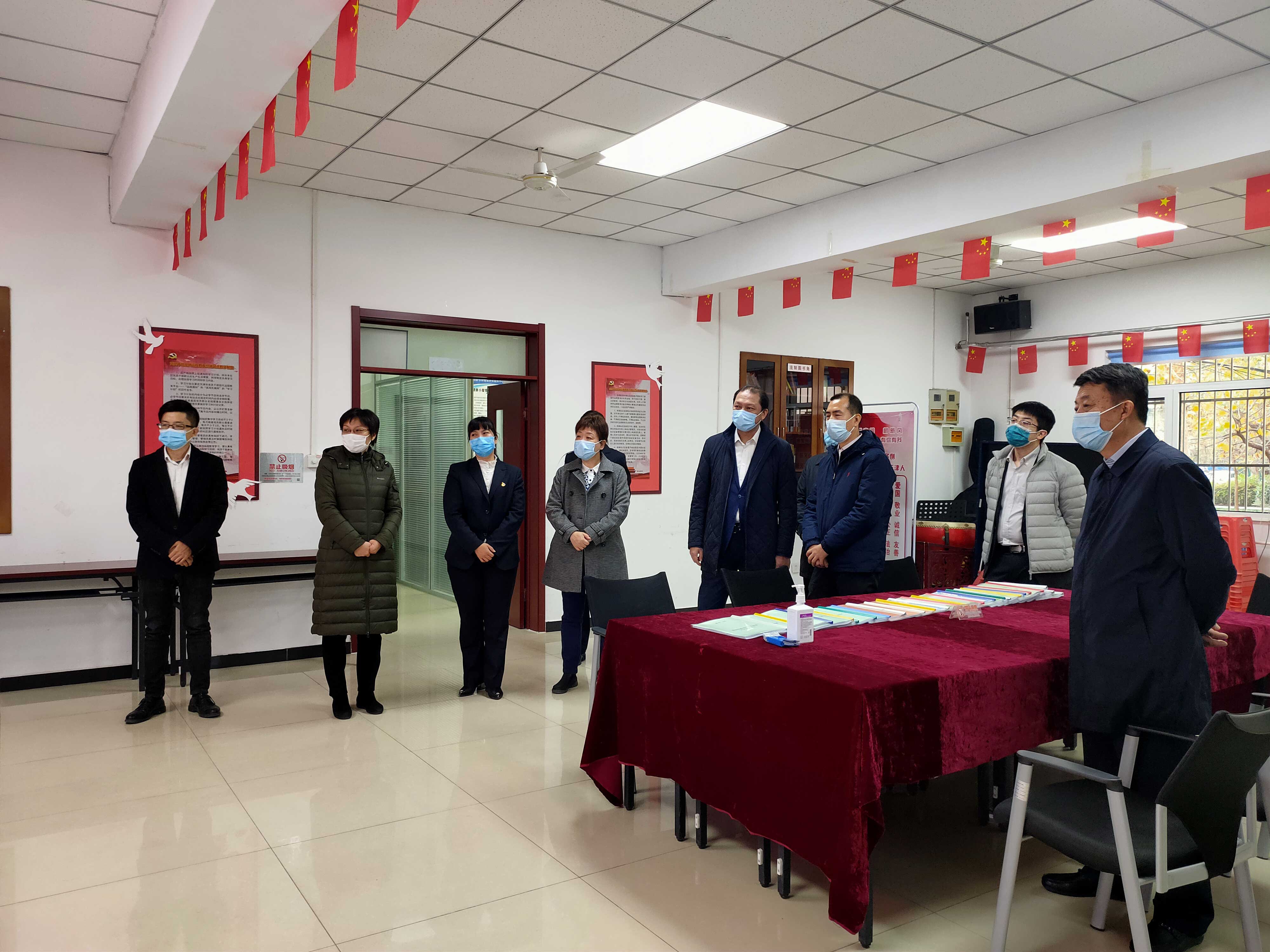 pp电子游戏模拟器(试玩)官方网站