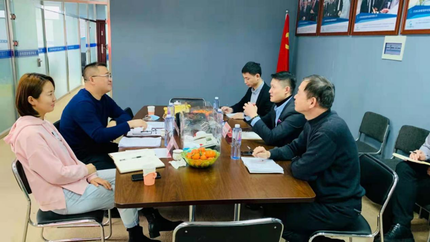 pp电子游戏模拟器(试玩)官方网站