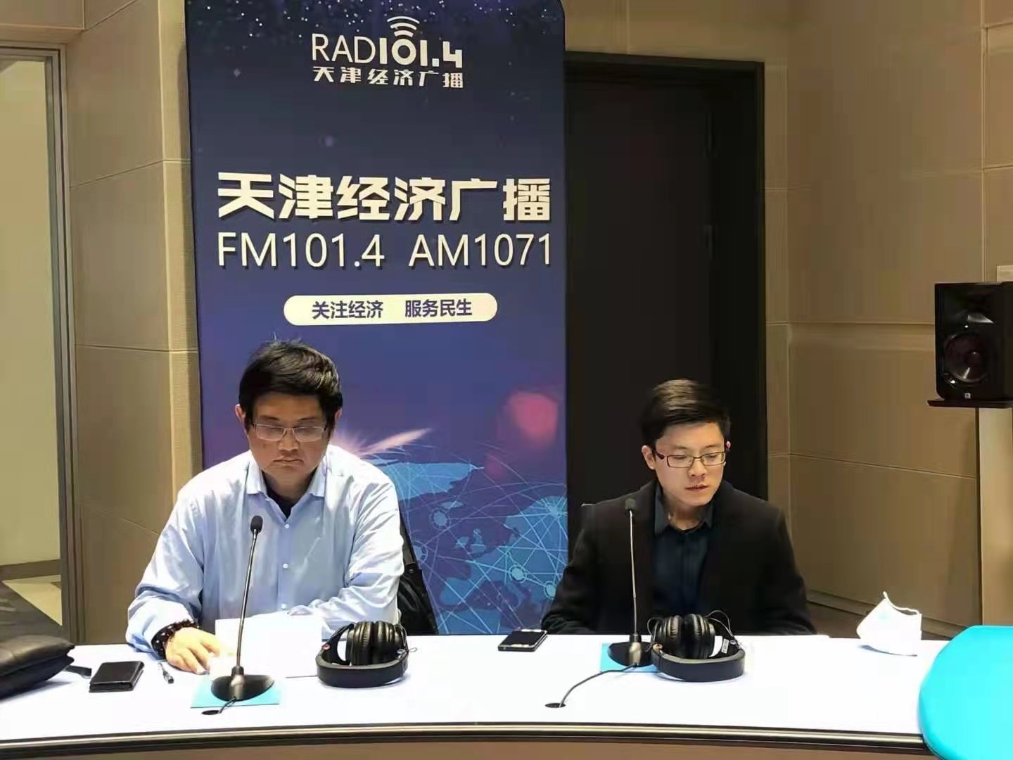 pp电子游戏模拟器(试玩)官方网站
