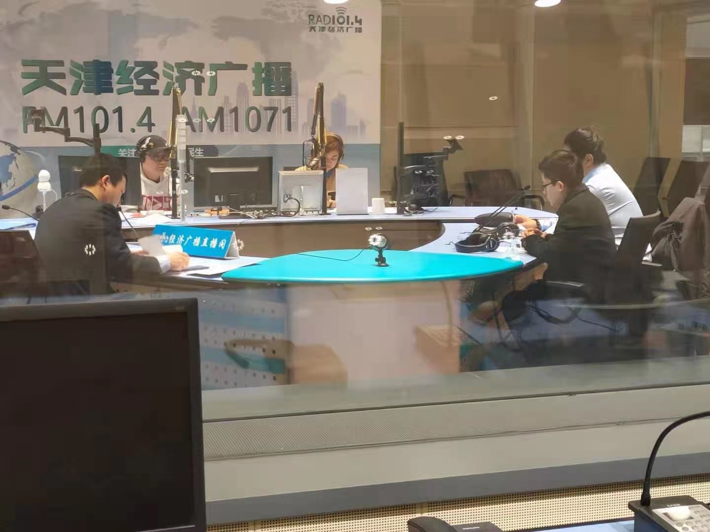 pp电子游戏模拟器(试玩)官方网站
