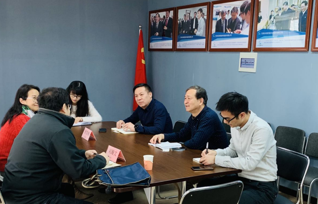 pp电子游戏模拟器(试玩)官方网站