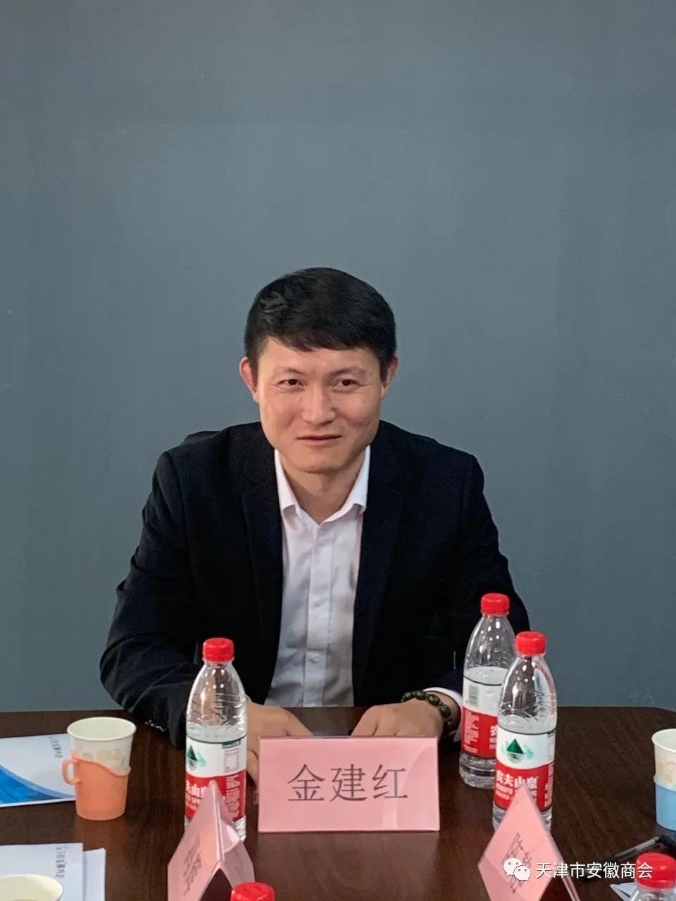 pp电子游戏模拟器(试玩)官方网站