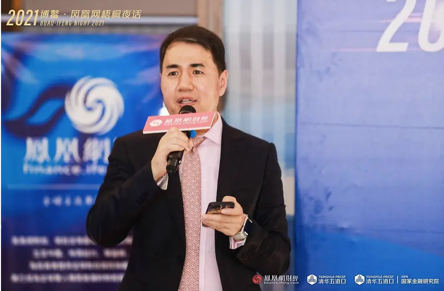 pp电子游戏模拟器(试玩)官方网站