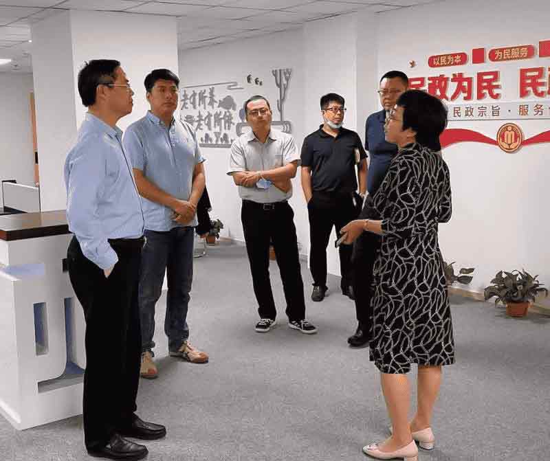 pp电子游戏模拟器(试玩)官方网站