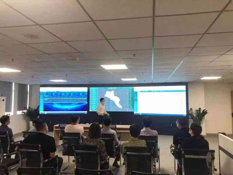 pp电子游戏模拟器(试玩)官方网站