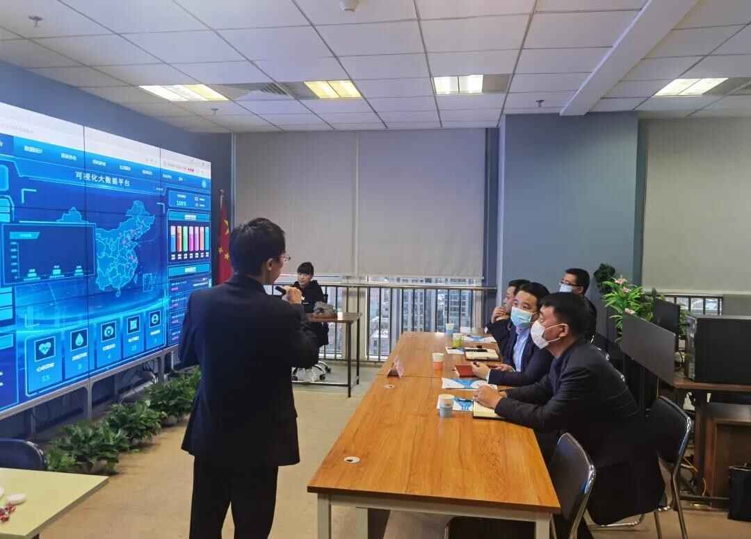 pp电子游戏模拟器(试玩)官方网站
