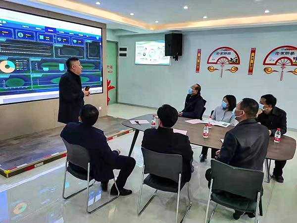pp电子游戏模拟器(试玩)官方网站
