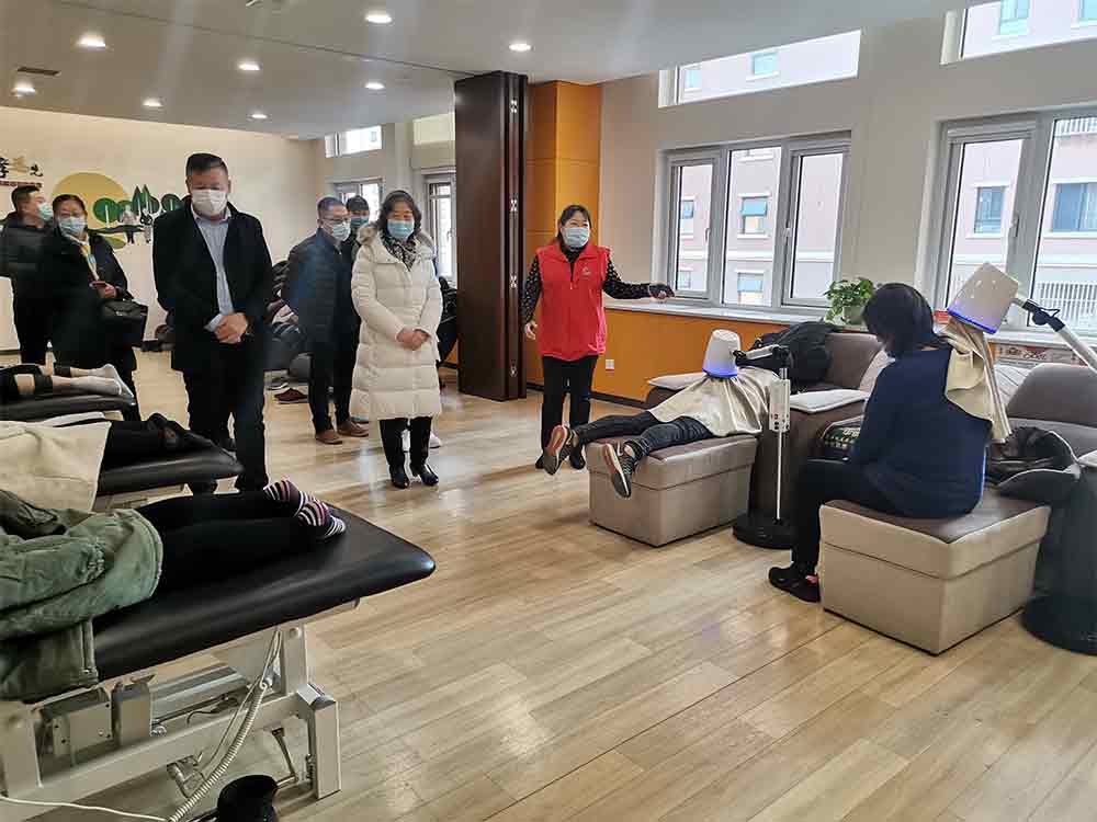 pp电子游戏模拟器(试玩)官方网站
