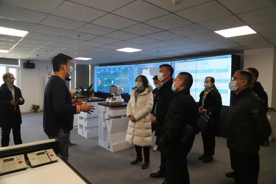 pp电子游戏模拟器(试玩)官方网站