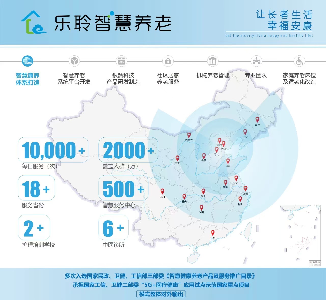pp电子游戏模拟器(试玩)官方网站