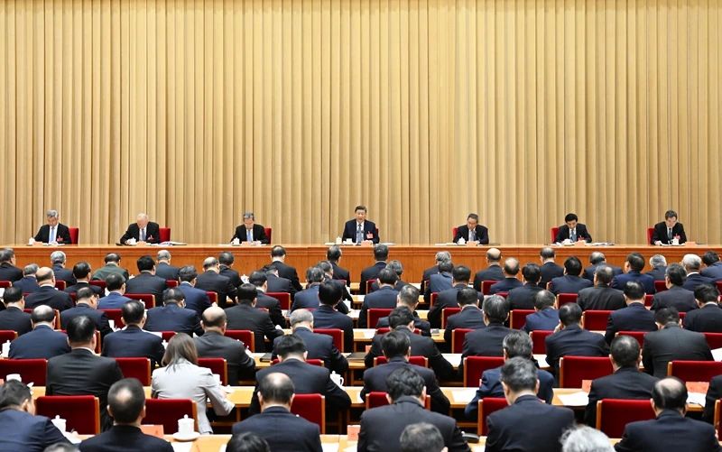 20241216015651203 pp电子游戏模拟器(试玩)官方网站