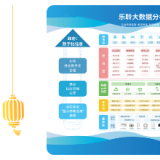 启航新征程，绘就辉煌未来