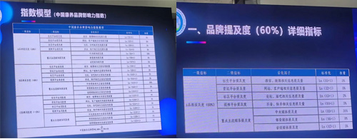 pp电子游戏模拟器(试玩)官方网站