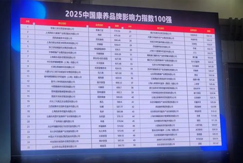 pp电子游戏模拟器(试玩)官方网站