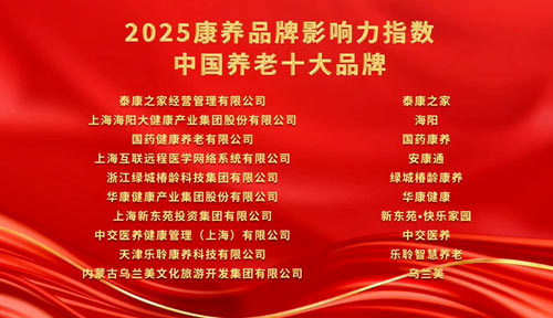 pp电子游戏模拟器(试玩)官方网站