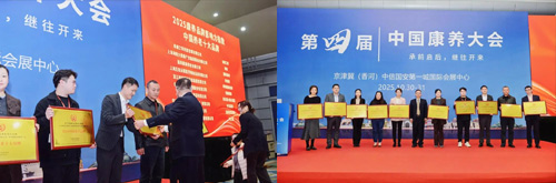 pp电子游戏模拟器(试玩)官方网站