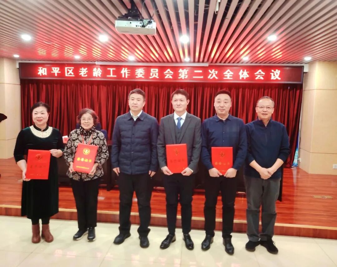 20260123112438211 pp电子游戏模拟器(试玩)官方网站